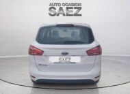 Ford BMax Duratec  1.6 Ti-VCT Trend Automático