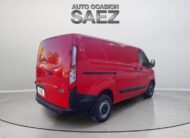 Ford Transit Custom 2.0 TDCi  108 CV