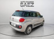 Fiat 500 L MJT Pop Star  85 CV  1.3 D