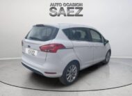 Ford BMax Duratec  1.6 Ti-VCT Trend Automático
