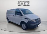 Volkswagen Transporter 2.0 TDi  110 CV