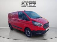 Ford Transit Custom 2.0 TDCi  108 CV
