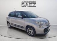 Fiat 500 L MJT Pop Star  85 CV  1.3 D