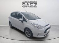 Ford BMax Duratec  1.6 Ti-VCT Trend Automático