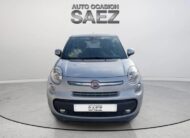 Fiat 500 L MJT Pop Star  85 CV  1.3 D