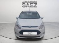 Ford BMax Duratec  1.6 Ti-VCT Trend Automático