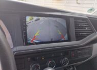 Volkswagen Transporter 2.0 TDi  110 CV