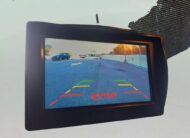 Ford Transit Custom 2.0 TDCi  108 CV