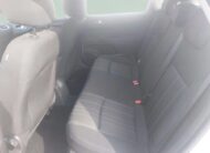 Citroen C4   1.6 HDi  90 CV  Tonic