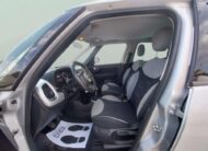 Fiat 500 L MJT Pop Star  85 CV  1.3 D