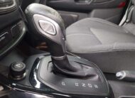 Ford BMax Duratec  1.6 Ti-VCT Trend Automático