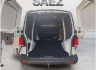 Volkswagen Transporter 2.0 TDi  110 CV