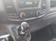 Ford Transit Custom 2.0 TDCi  108 CV