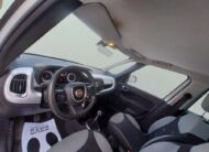 Fiat 500 L MJT Pop Star  85 CV  1.3 D