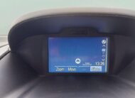 Ford BMax Duratec  1.6 Ti-VCT Trend Automático