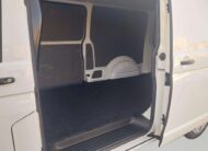 Volkswagen Transporter 2.0 TDi  110 CV