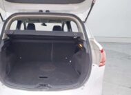 Ford BMax Duratec  1.6 Ti-VCT Trend Automático