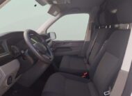 Volkswagen Transporter 2.0 TDi  110 CV