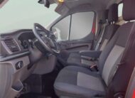 Ford Transit Custom 2.0 TDCi  108 CV