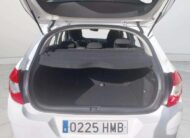 Citroen C4   1.6 HDi  90 CV  Tonic