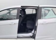 Ford BMax Duratec  1.6 Ti-VCT Trend Automático