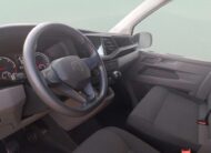 Volkswagen Transporter 2.0 TDi  110 CV