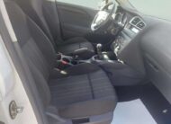 Citroen C4   1.6 HDi  90 CV  Tonic