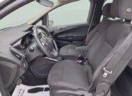 Ford BMax Duratec  1.6 Ti-VCT Trend Automático