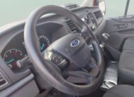 Ford Transit Custom 2.0 TDCi  108 CV