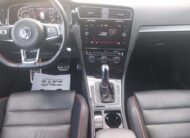 Volkswagen Golf GTi  Performance  245 CV  Automático
