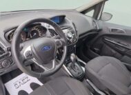 Ford BMax Duratec  1.6 Ti-VCT Trend Automático