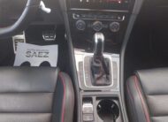 Volkswagen Golf GTi  Performance  245 CV  Automático