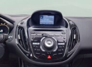 Ford BMax Duratec  1.6 Ti-VCT Trend Automático