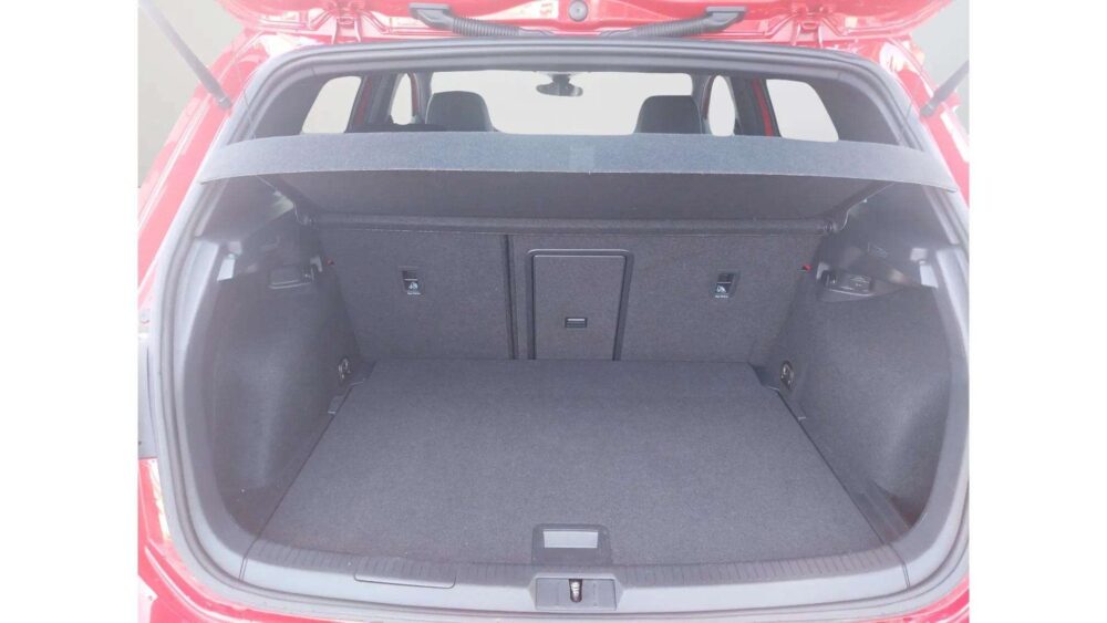 Volkswagen Golf GTi  Performance  245 CV  Automático