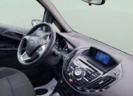 Ford BMax Duratec  1.6 Ti-VCT Trend Automático