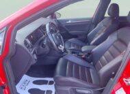 Volkswagen Golf GTi  Performance  245 CV  Automático