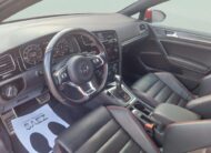 Volkswagen Golf GTi  Performance  245 CV  Automático