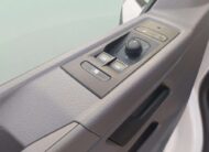 Volkswagen Transporter 2.0 TDi  110 CV