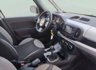 Fiat 500 L MJT Pop Star  85 CV  1.3 D