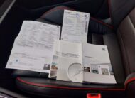 Volkswagen Golf GTi  Performance  245 CV  Automático