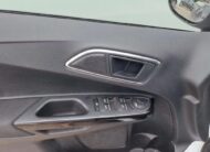 Ford BMax Duratec  1.6 Ti-VCT Trend Automático