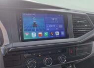 Volkswagen Transporter 2.0 TDi  110 CV