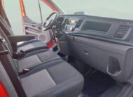 Ford Transit Custom 2.0 TDCi  108 CV