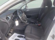 Citroen C4   1.6 HDi  90 CV  Tonic