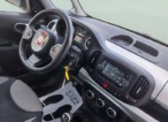 Fiat 500 L MJT Pop Star  85 CV  1.3 D