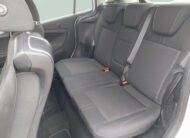 Ford BMax Duratec  1.6 Ti-VCT Trend Automático