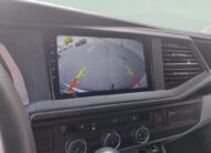 Volkswagen Transporter 2.0 TDi  110 CV