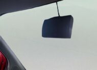 Ford Transit Custom 2.0 TDCi  108 CV