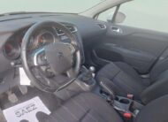 Citroen C4   1.6 HDi  90 CV  Tonic
