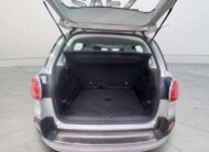 Fiat 500 L MJT Pop Star  85 CV  1.3 D